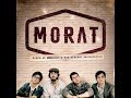 Morat - Di Que No Te Vas (Letra)