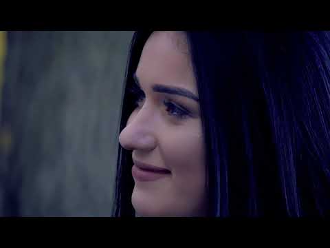 Олександр НЕБЕСНИЙ БЕРЕЖИ ЇЇ БОГ автор музики і віршів Ксенія Небесна