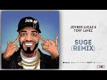 Joyner Lucas & Tory Lanez - Suge (DaBaby Remix)