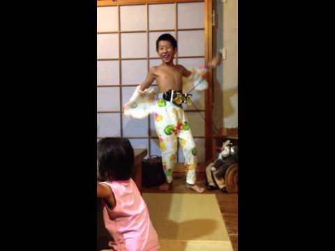 アラちゃんのメモリー【完全版】