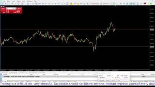 LIVE GOLD XAUUSD - 18times FTMO Challenge 10K 18/08/2025