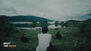 Whal & Dolph - สิ่งที่สวยงาม (I Wish Every Night) [Official MV]