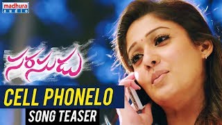 Watch sarasudu movie song teaser. #sarasudu ft. silambarasan (simbu),
nayantara, andrea jeremiah. directed by pandiraj. produced t.
rajendar, usha rajenda...