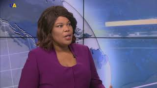 Vitaliy Kravchuk On Imf Demands And Ukrainian Steps To Comply