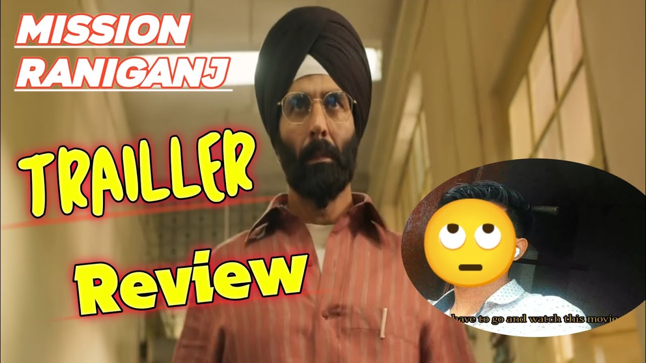 Raniganj Coalfield of West Bengal in 1998 | Mission Raniganj story in hindi