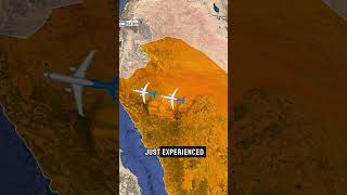 Two Pilots on Board May Have Saved 172 Lives