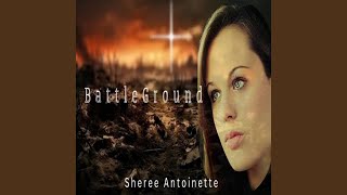 Famous Battleground Wealth