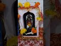 saj gya shri raam ka mandir #ramshorts #trendingsong