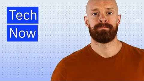 IBM Tech Now: The X-Force Guide to Ransomware and the Center of Excellence for Generative AI