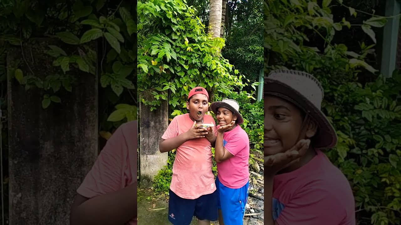 CREEPY LABUBU BROKE INTO Dad Thought Daughter Wanted His F