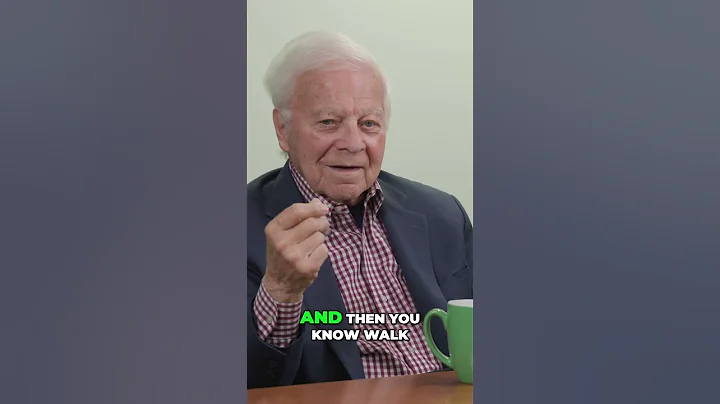 Unlocking Your True Potential: Transforming Your Life Through Therapy