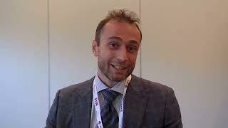 Humans of Vascular Surgery: Enrico