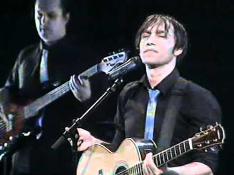 Saša Vasić - Nije znala