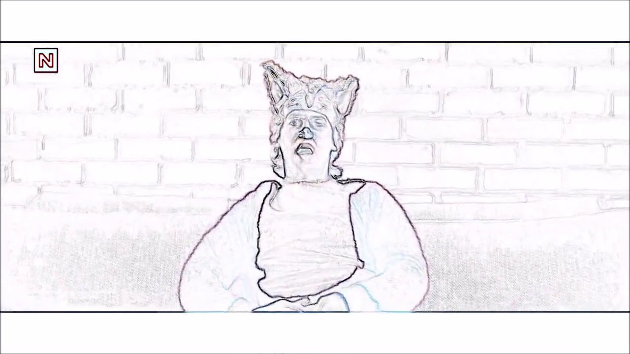 YouTube youtube