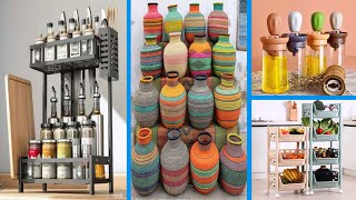 Amazon New Kitchen Products/Amazon Space Saving Kitchen Organiser/Online Available/Kitchen Items screenshot 4