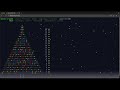 Advent of Code 2016 Day 1 - Manhattan distance