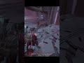 Wasn't me #remnant2 #remnant #lol #gaming #xbox #viral #trending #recommended #fyp #gameplay #lmao