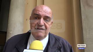 Elezioni Chieti - La Lega Corre Da Sola