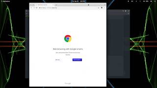 How to Install Google Chrome on your Elementary Juno 5.0 screenshot 5
