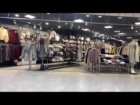 ビッグカンパニー ニチモウ株式会社 仙台支店 仙台市青葉区 の周辺施設動画一覧 4ページ