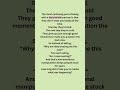 The Narcissist's Most Confusing Trick 💔 #marriagereality #emotional #narcissisticabuse #shorts