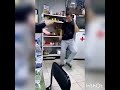 Танцор диско