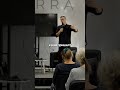 Развивайте личный бренд чтобы повысить средний чек!