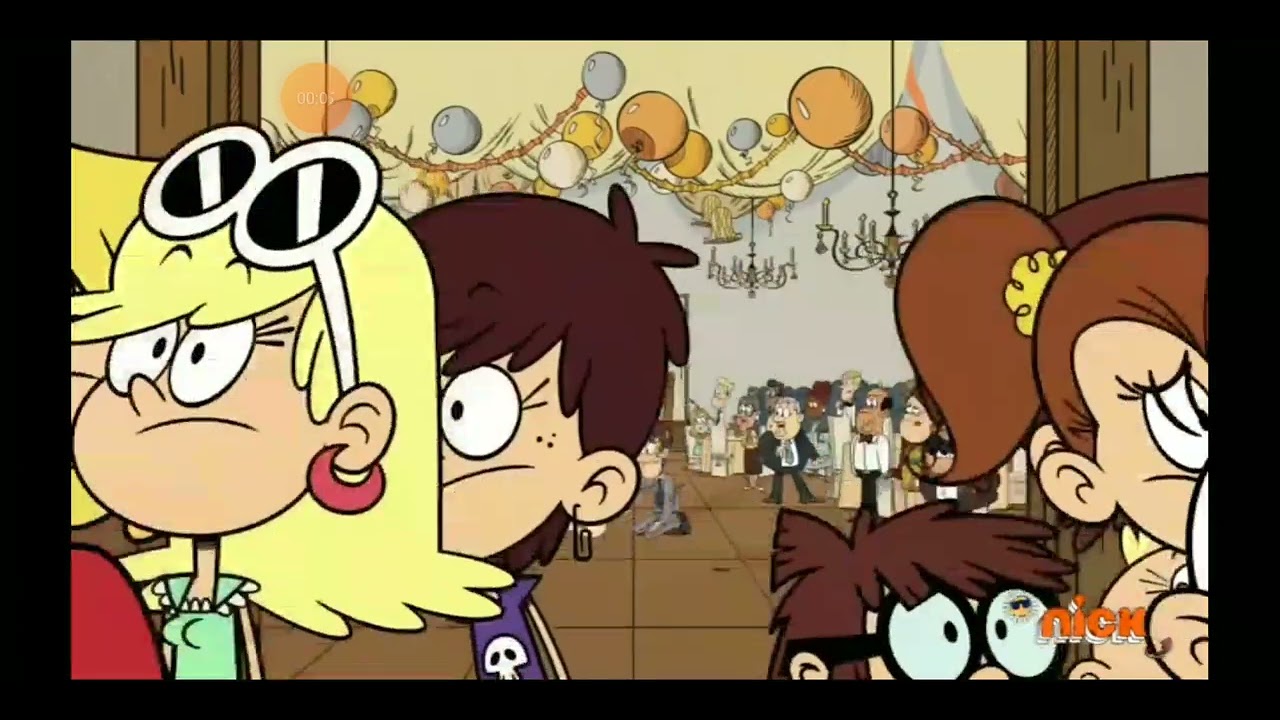 Rita Loud Crying YouTube rita-loud-crying-youtube
