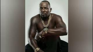 Mr. Catra - Quer dindim? Vende o X9 pra mim