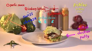 ADV CAFE ROYAL YOUR BURGER 4
