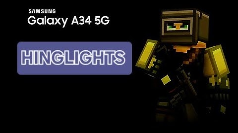 #BLOCKPOST MOBILE🎭[HINGLIGHTS]❤️