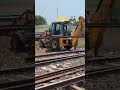 JCB lover 🚜🎉