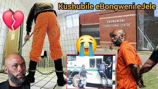 Kushubile Kakhulu vusi Cat Matlala inkontolo Emnqabela Ukukhishwa C Max  Ebongweni Zizwel