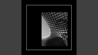 2025 dael Yaga Remix