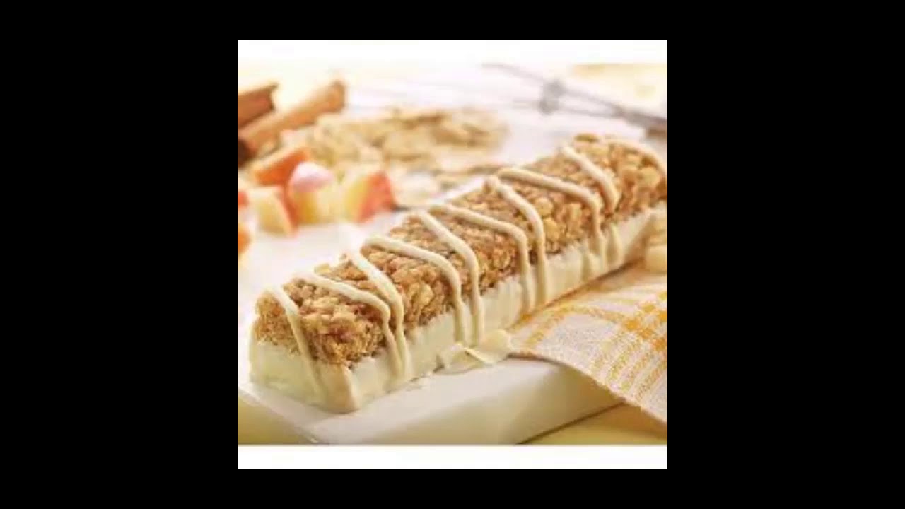 How do I know what to eat with the Nutrisystem program | How do I log food in NuMi with Nutrisystem