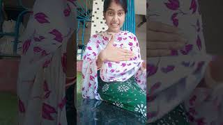 Learn Colors Magic Balloons#katebrush#shorts#learncolors