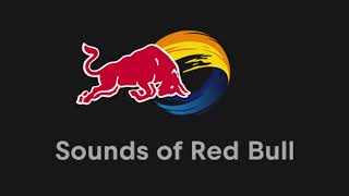 Red Bull Gives You Wiiings Sound Effect