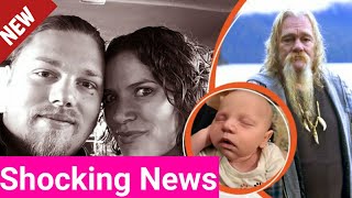 Noah Browns Wife ABP Reveals Where They Live