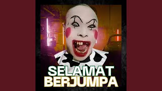Download Lagu Selamat Berjumpa Download Lagu Selamat Berjumpa