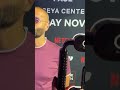 Jake Paul vs Anthony Joshua CONFIRMED