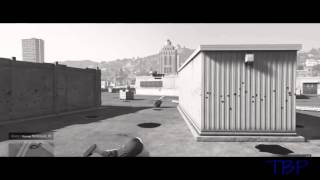 (2v3) vs random MCs
