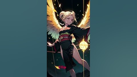 Stable Diffusion - Detail parameters #Shorts #stablediffusion #762