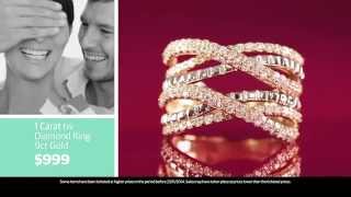 Zamels 2014 Christmas Gift Guide - Perfect Gifts