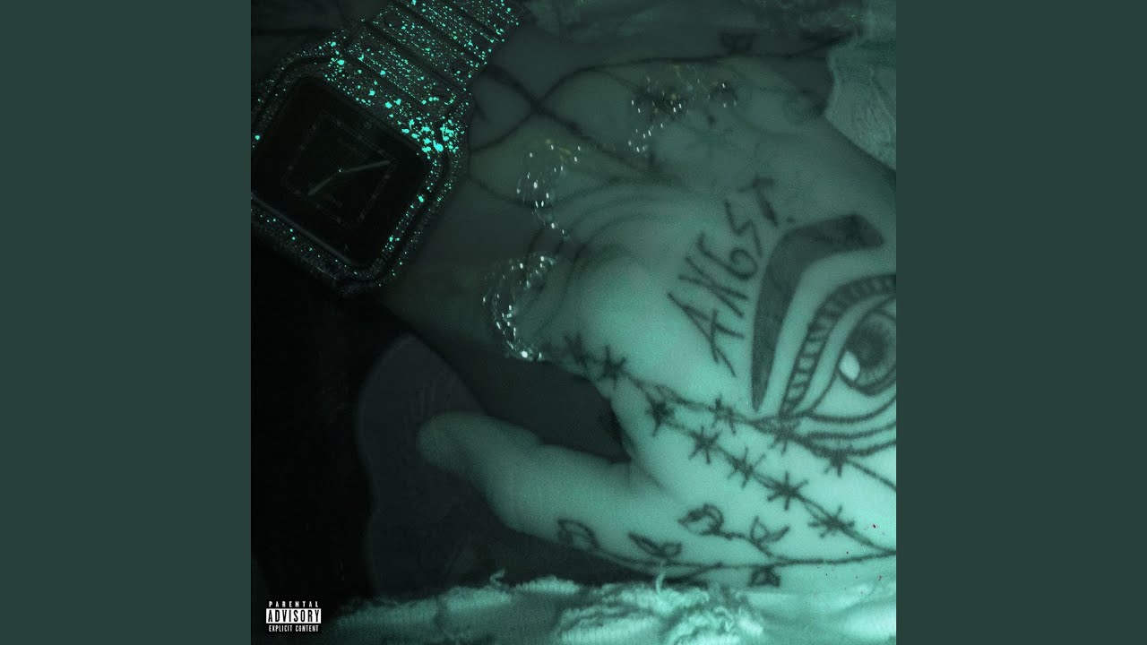 Guarda addicted (beat) su YouTube Guarda addicted (beat) su YouTube
