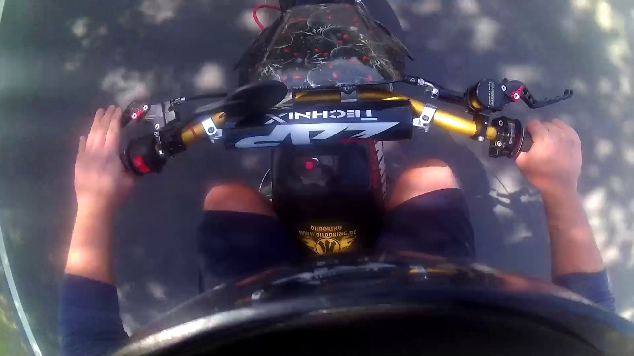 +-0 RMBOrcng 60M first Run