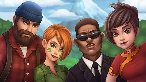 HIDE ONLINE V.4.9.3 LATEST MOD 2023 NO BANNED! GAMEPLAY WORKS!