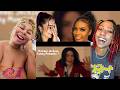 Michael Jackson FANS REACT TO Michael Jackson’s Funniest Moments