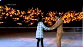 ၿပန္ေတြးၾကည္႕ - မိုမိုး chords