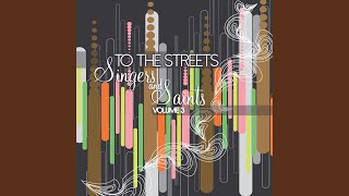 When Love Was Spoken Here