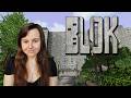 Polskie blokowisko skrywa mroczne tajemnice | BLOK DEMO